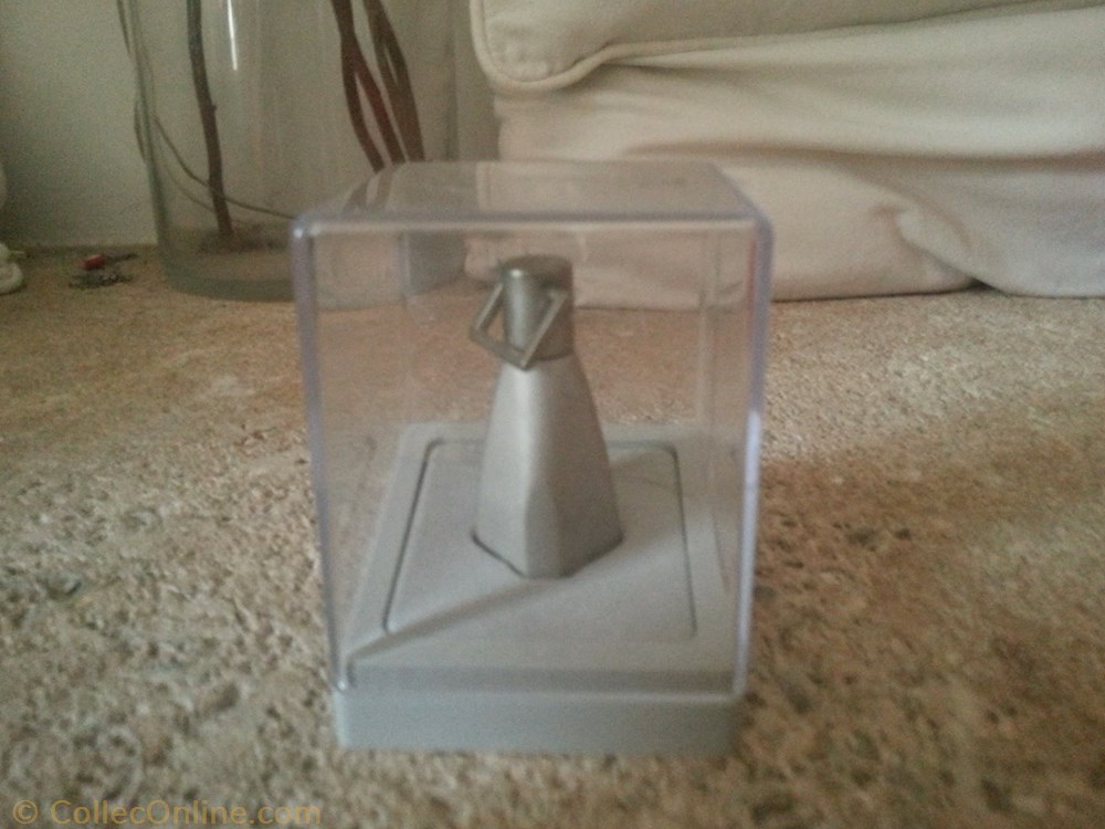 TRUSSARDI ACTION parfum beaute miniature de trussardi action