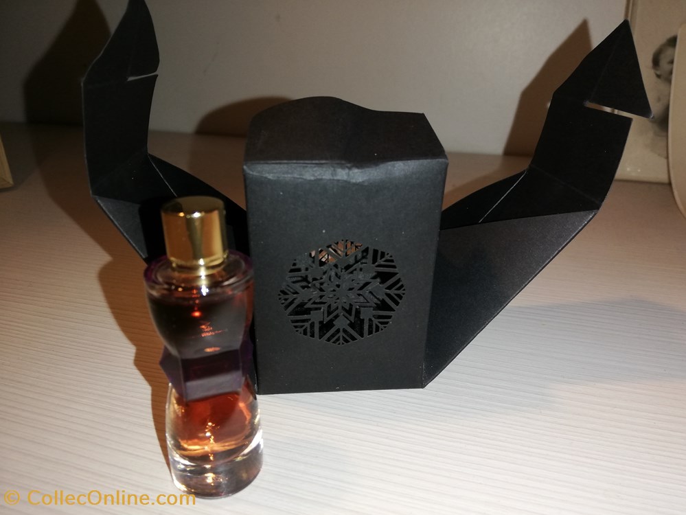 parfums beaute miniatures saint laurent yves manifesto