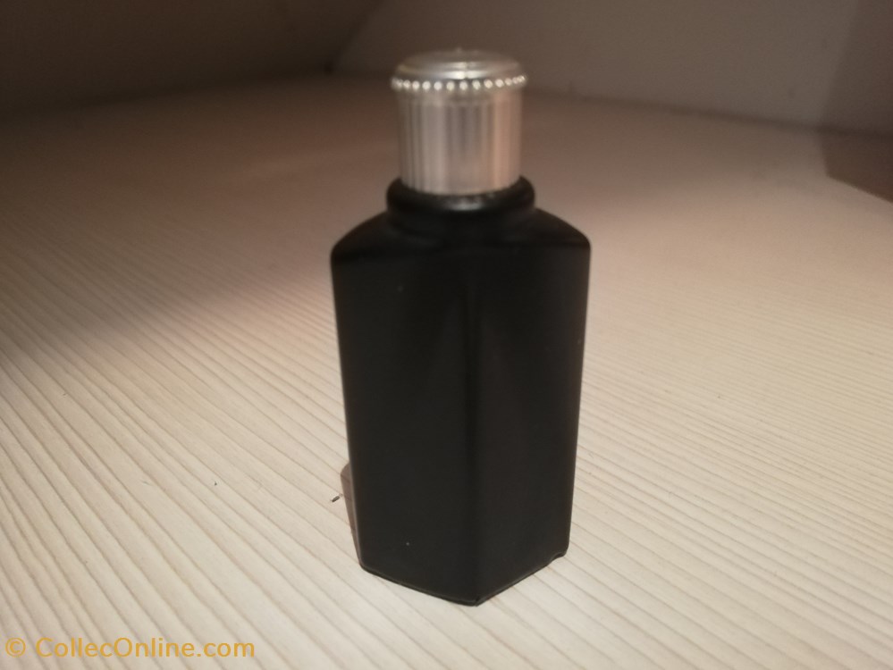 parfums beaute miniatures bourbon marina homme