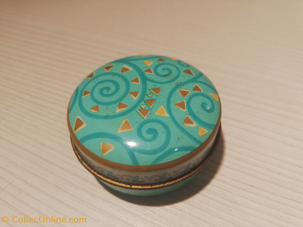 ROCHER VIE PRIVEE parfums beaute miniatures rocher vie privee