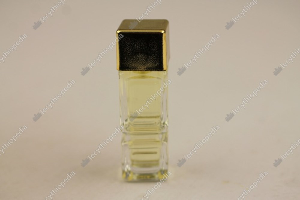 JUVENA FOR MEN parfums beaute miniatures juvena for men