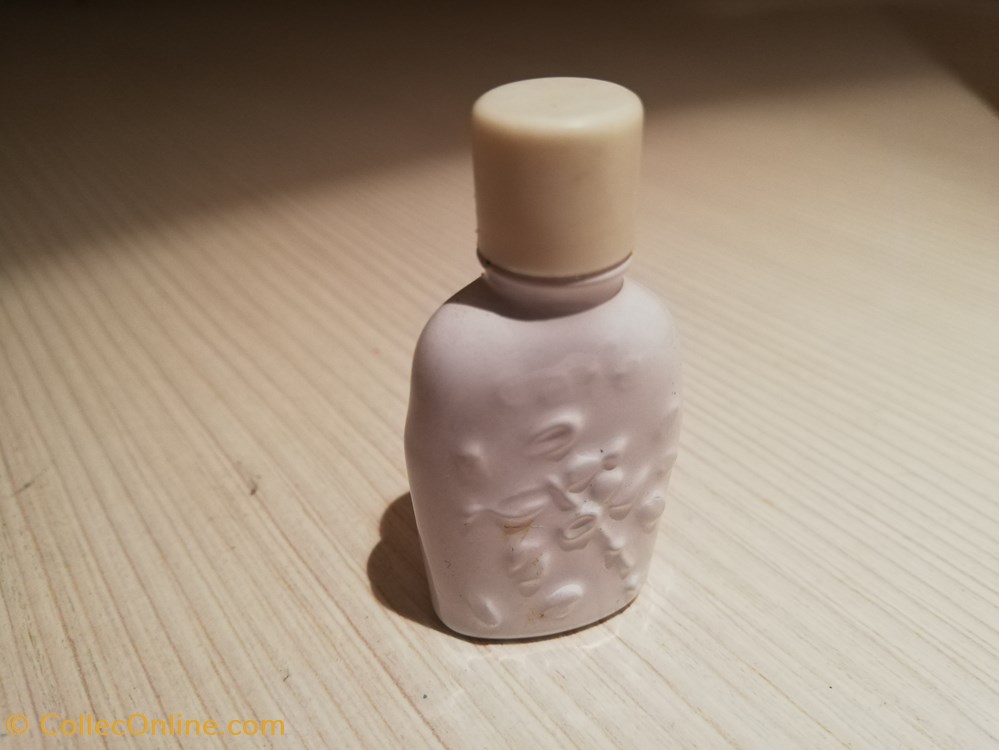 parfums beaute miniatures cafe encore