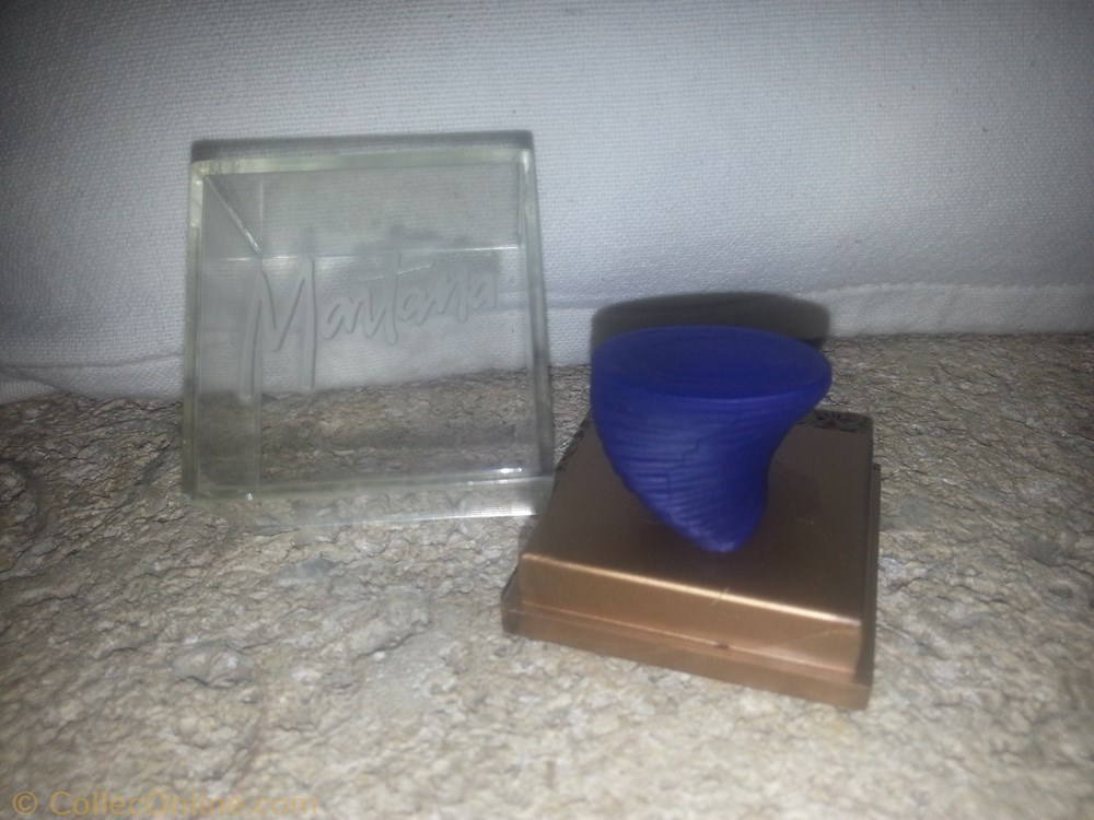 parfums beaute miniatures montana parfum de peau