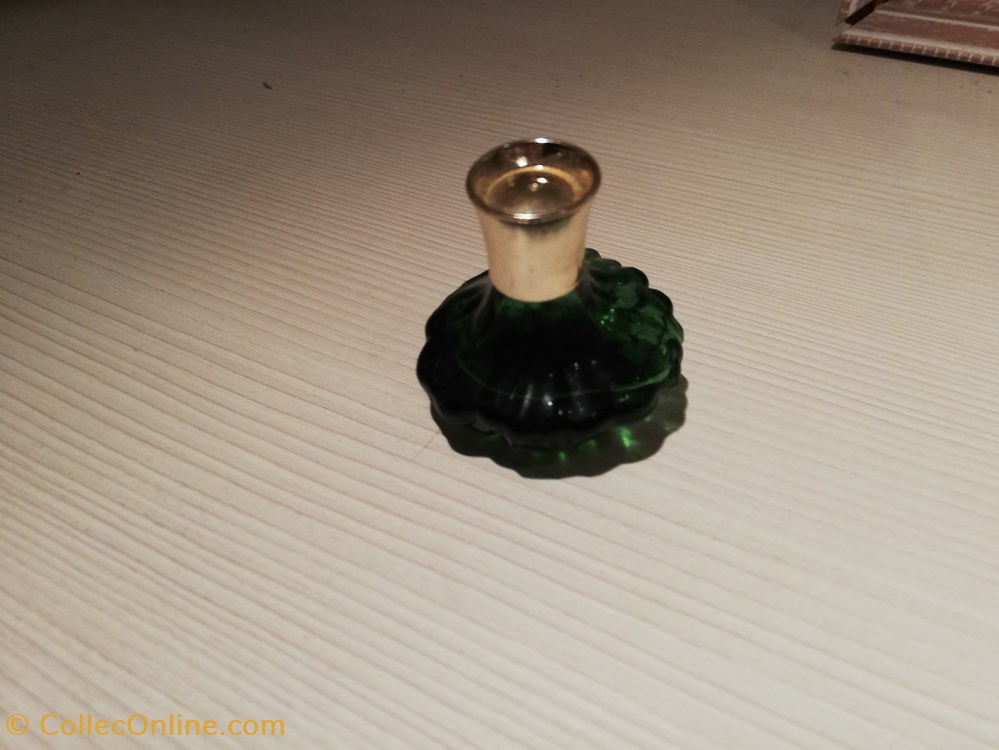 CARON MUGUET parfums beaute miniatures caron muguet