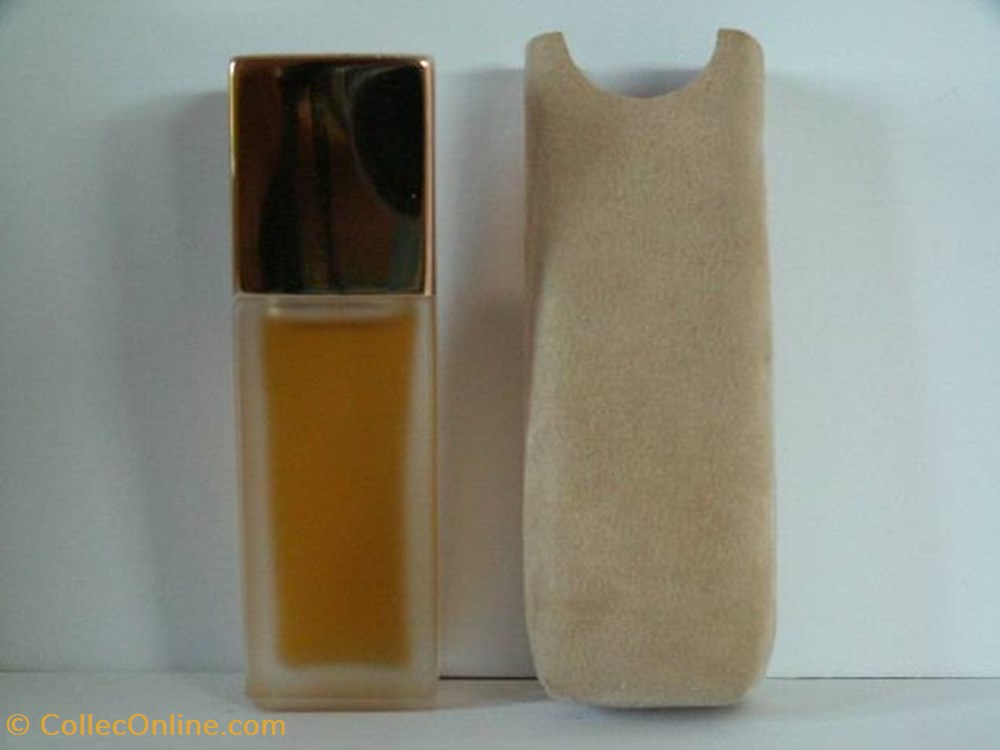 ROCHAS MADAME parfums beaute miniatures rochas madame
