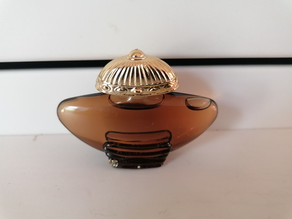 parfums beaute miniatures proteo profumi soupir