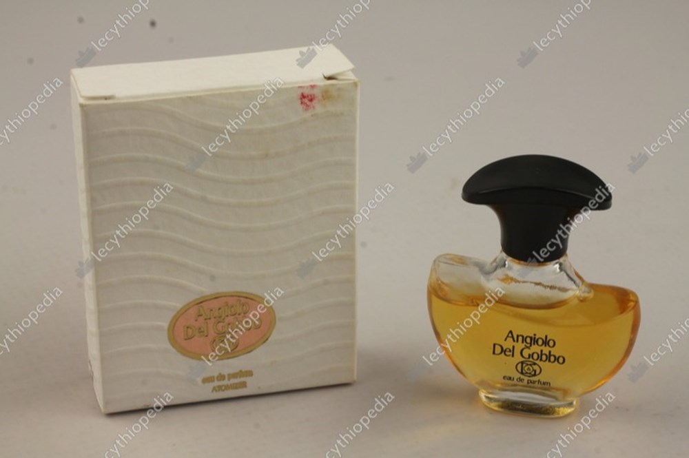 RO SA DA ANGIOLO DEL GOBBO parfums beaute miniatures ro sa da angiolo del gobbo