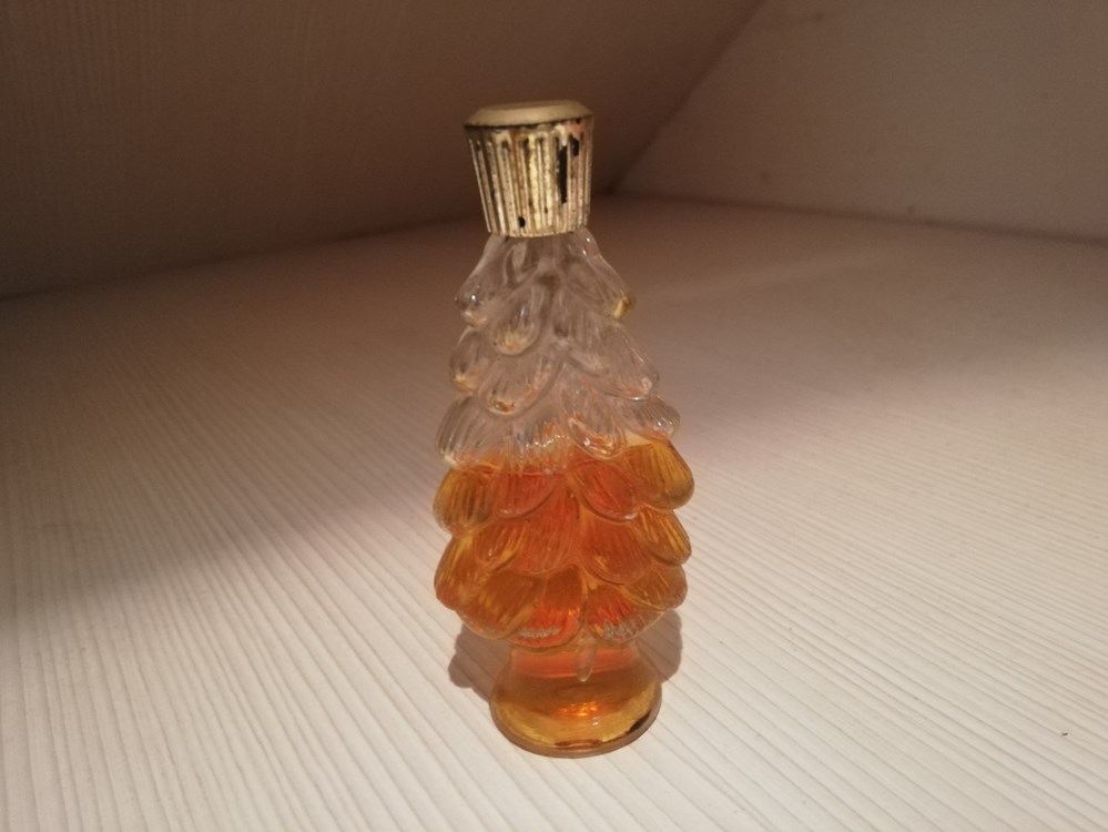AVON SOFT MUSK parfums beaute miniatures avon soft musk