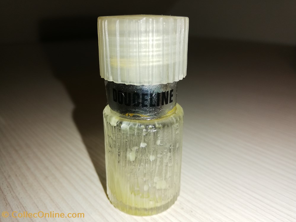 parfums beaute miniatures laroche guy douceline