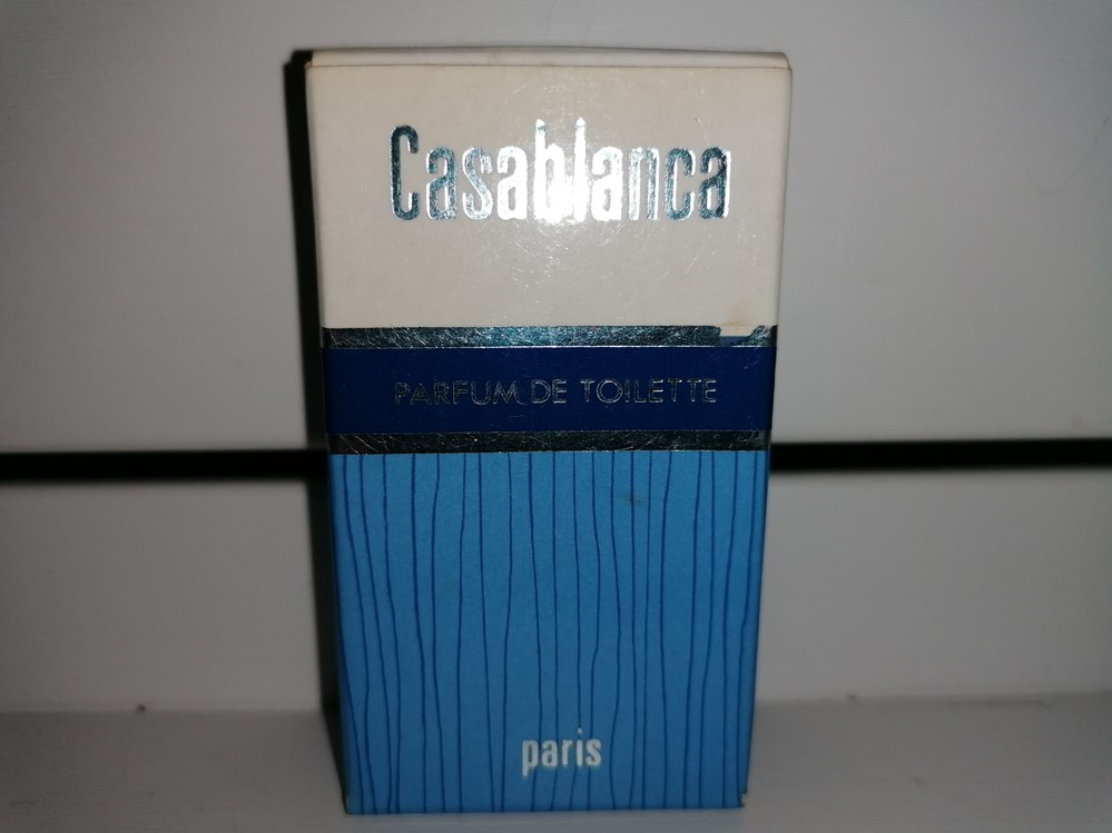 parfums beaute miniatures a khan casablanca