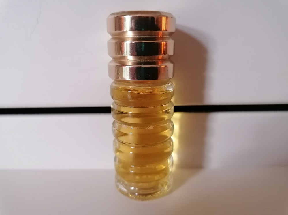 CARVEN MA GRIFFE parfums beaute miniatures carven ma griffe