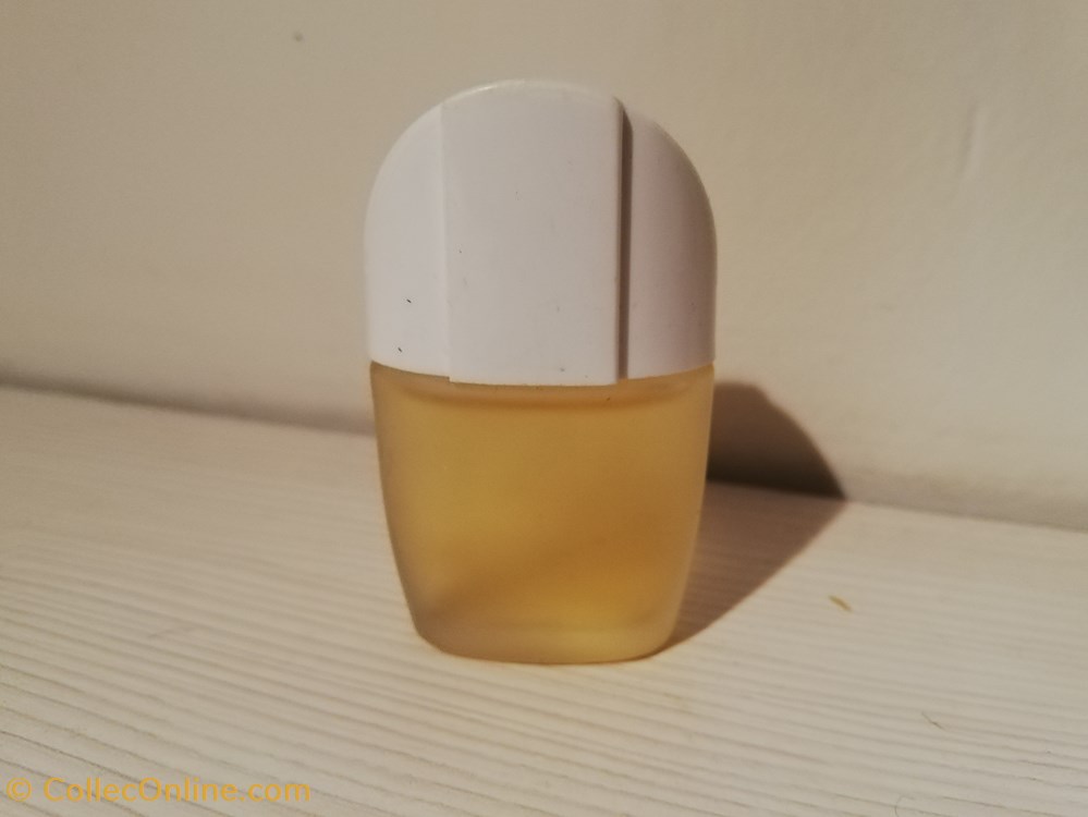 parfums beaute miniatures arden sunflower