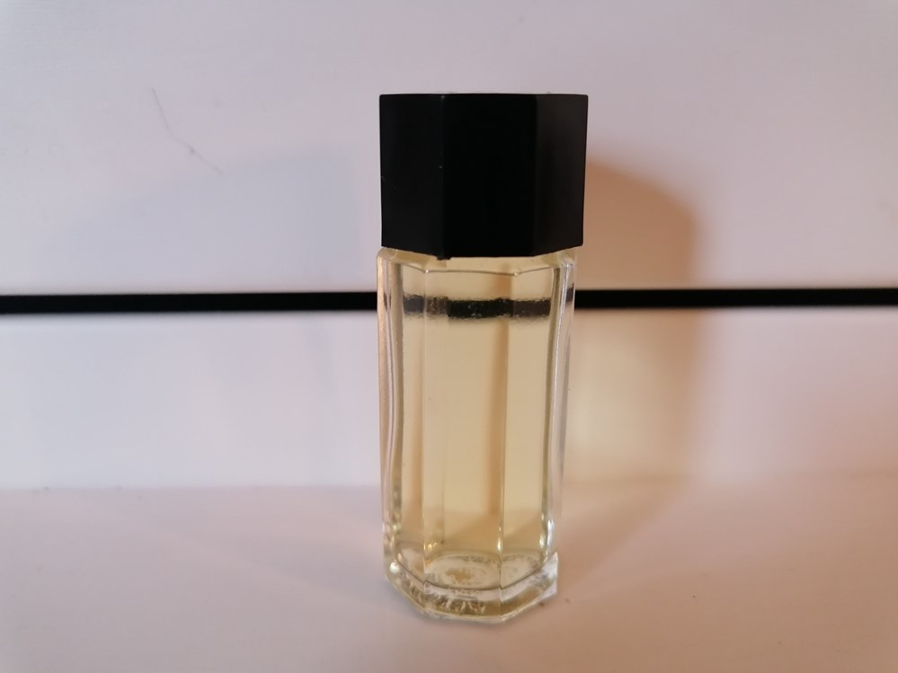 LANVIN MONSIEUR EAU DE VETYVER parfums beaute miniatures lanvin monsieur eau de vetyver
