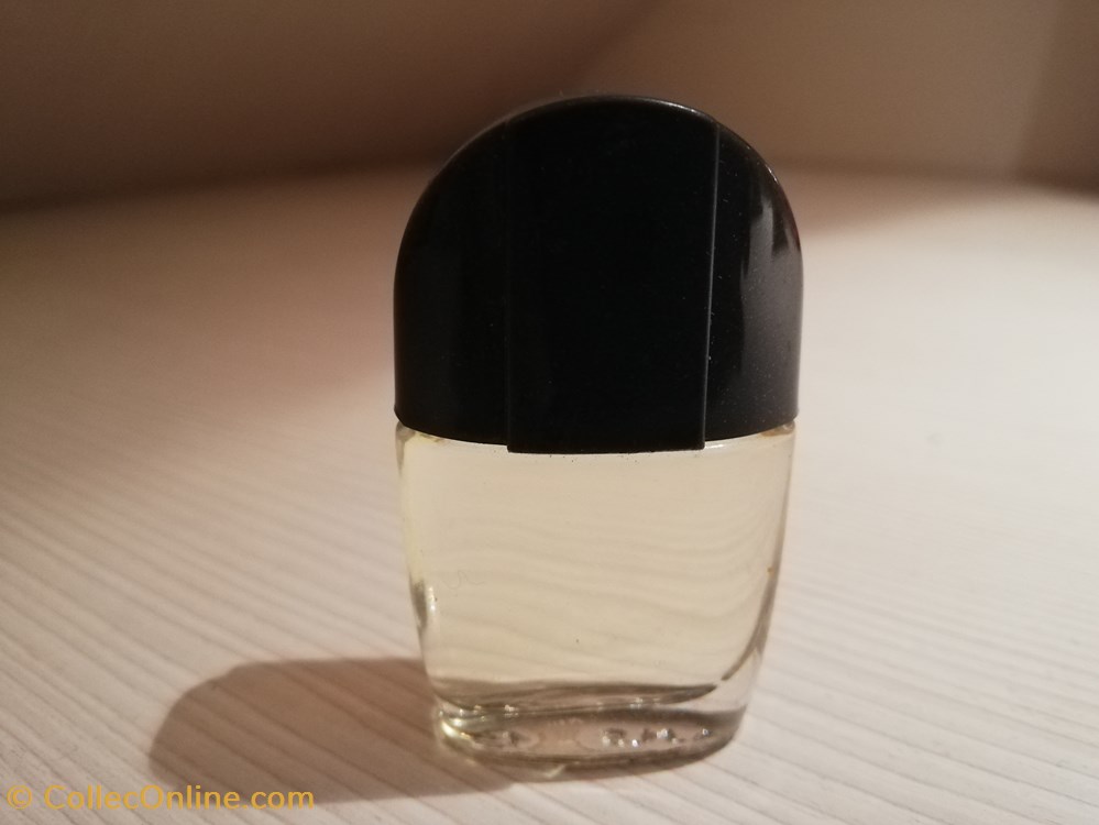 FACTOR MAX HEARTBEAT parfums beaute miniatures factor max heartbeat