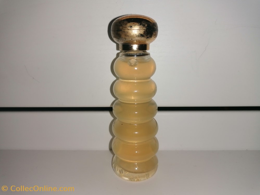 AVON CHARISMA parfums beaute miniatures avon charisma