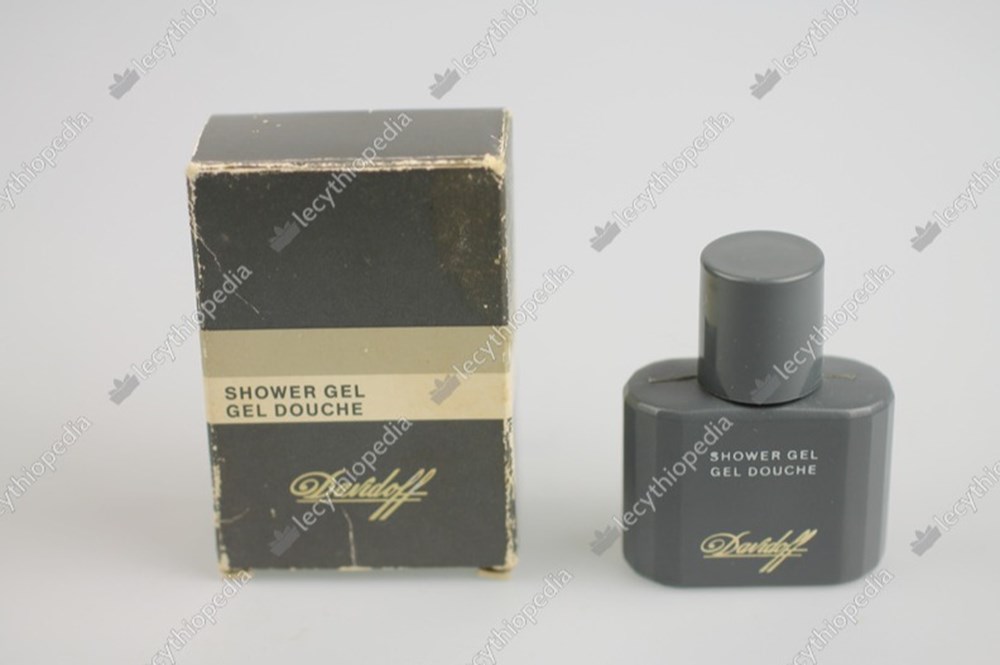DAVIDOFF DAVIDOFF parfums beaute miniatures davidoff davidoff