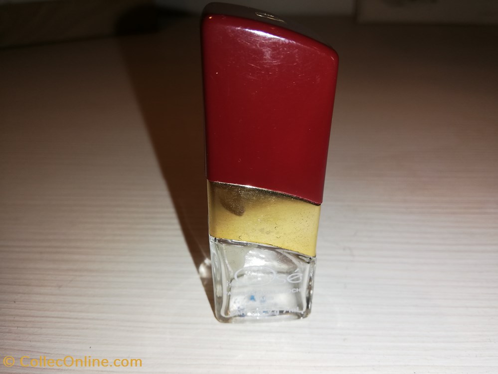 LAROCHE GUY J'AI OSE parfums beaute miniatures laroche guy ai ose