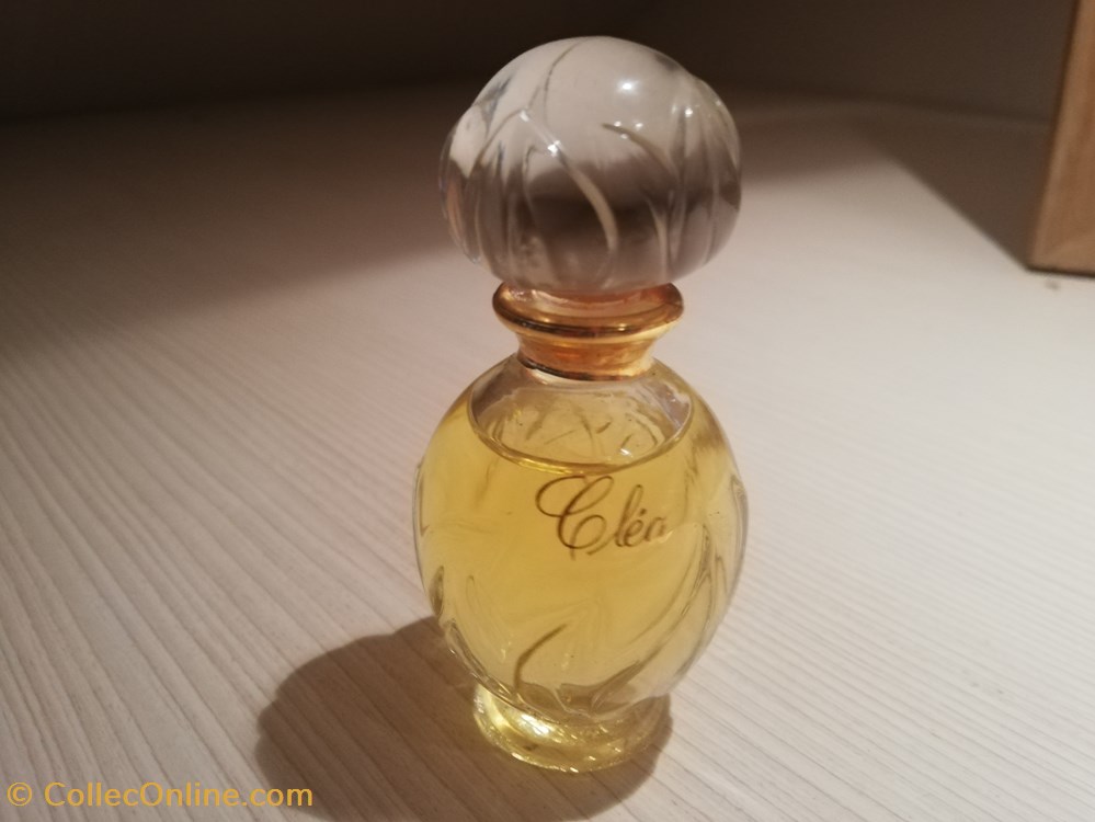 parfums beaute miniatures rocher yves clea