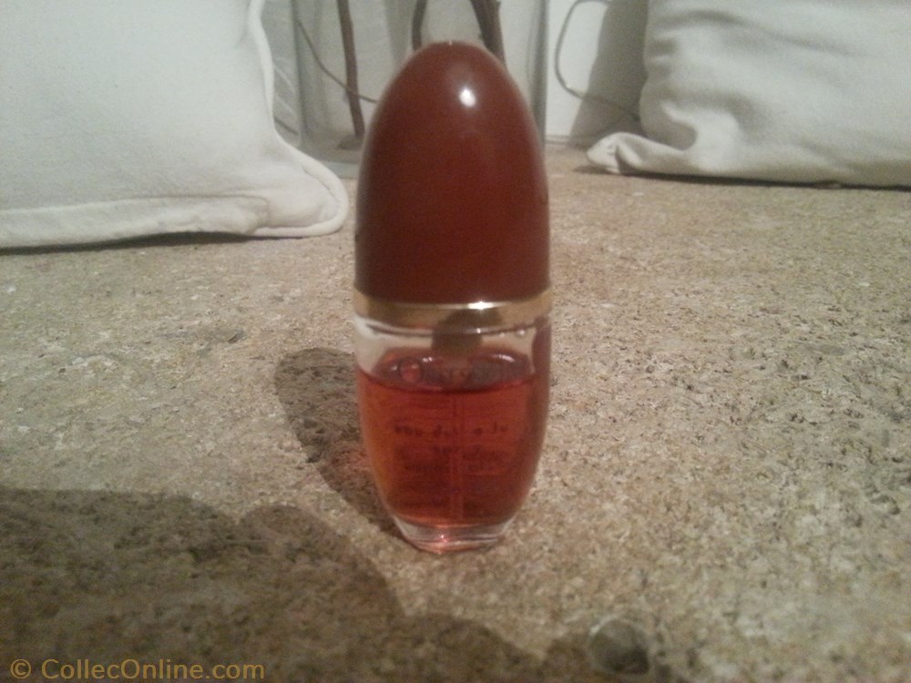 KLEIN CALVIN OBSESSION parfums beaute miniatures klein calvin obsession