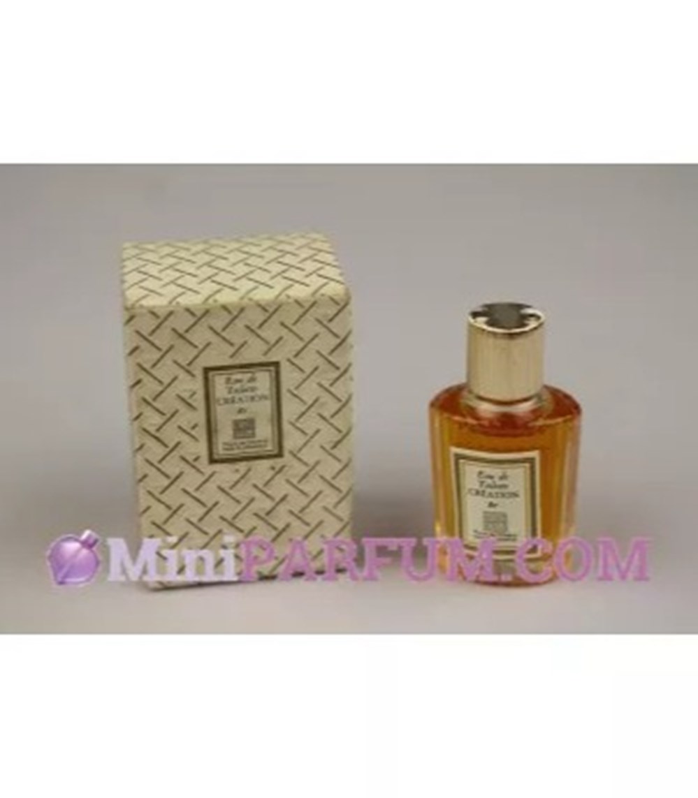 parfums beaute miniatures salome coryse ylanga