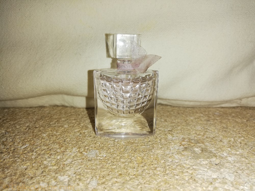 parfums beaute miniatures lancome la vie est belle l eclat flower of hapiness