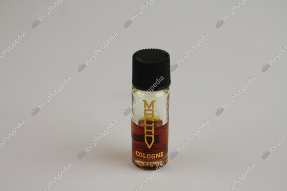 FABERGE MACHO parfums beaute miniatures faberge macho