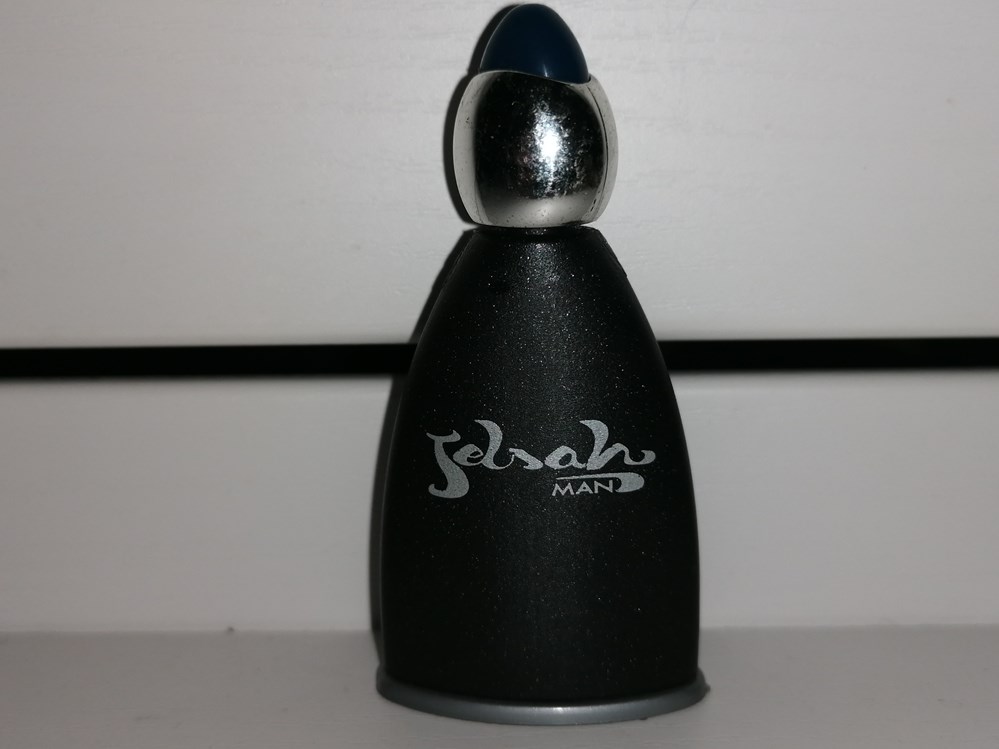 VAPRO JELSAH parfums beaute miniatures vapro jelsah