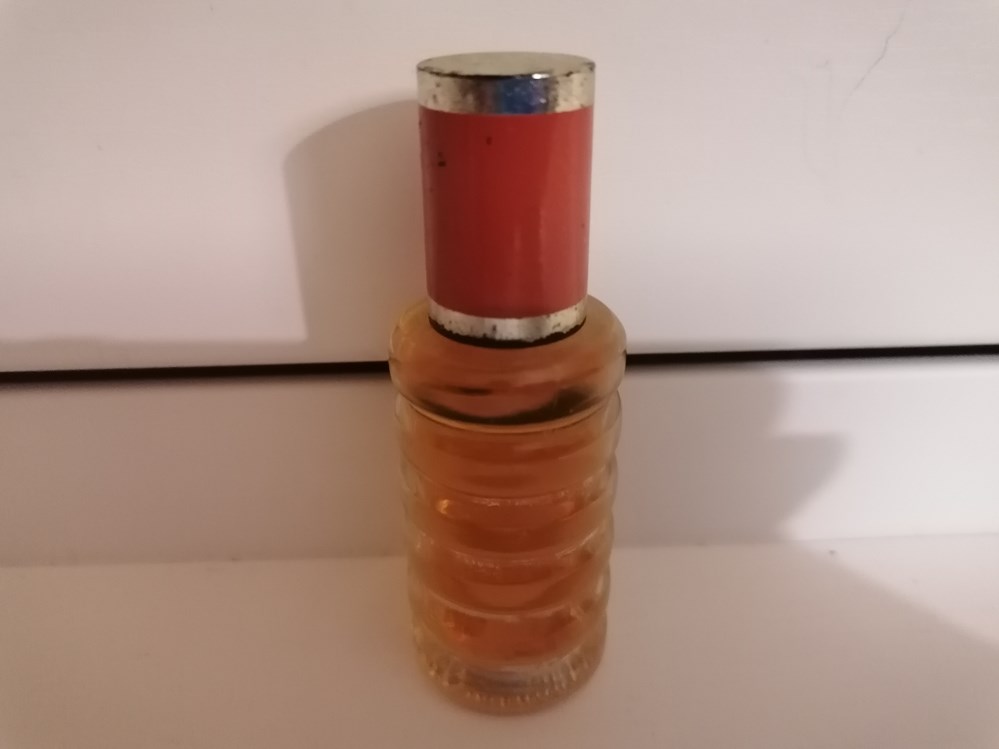 CARVEN VARIATIONS parfums beaute miniatures carven variations