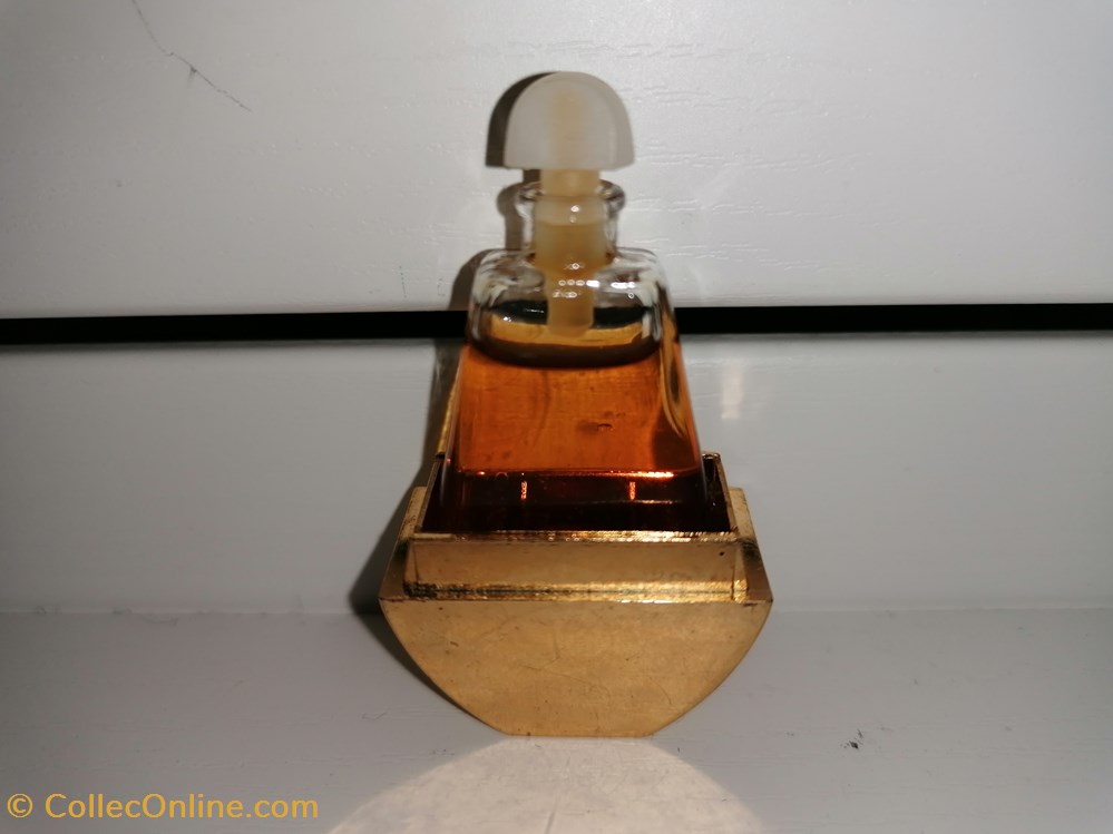 parfums beaute miniatures capucci roberto capucci