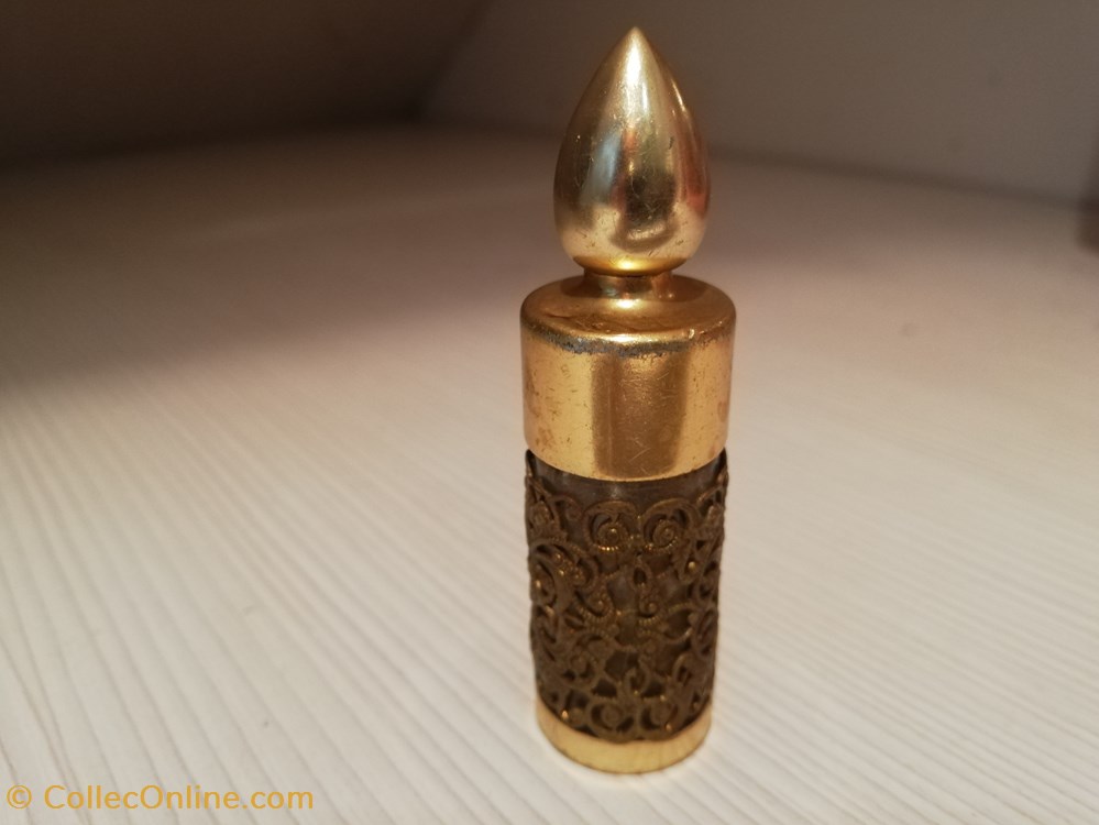 ANKARA PARFUM STYL parfums beaute miniatures ankara parfum styl
