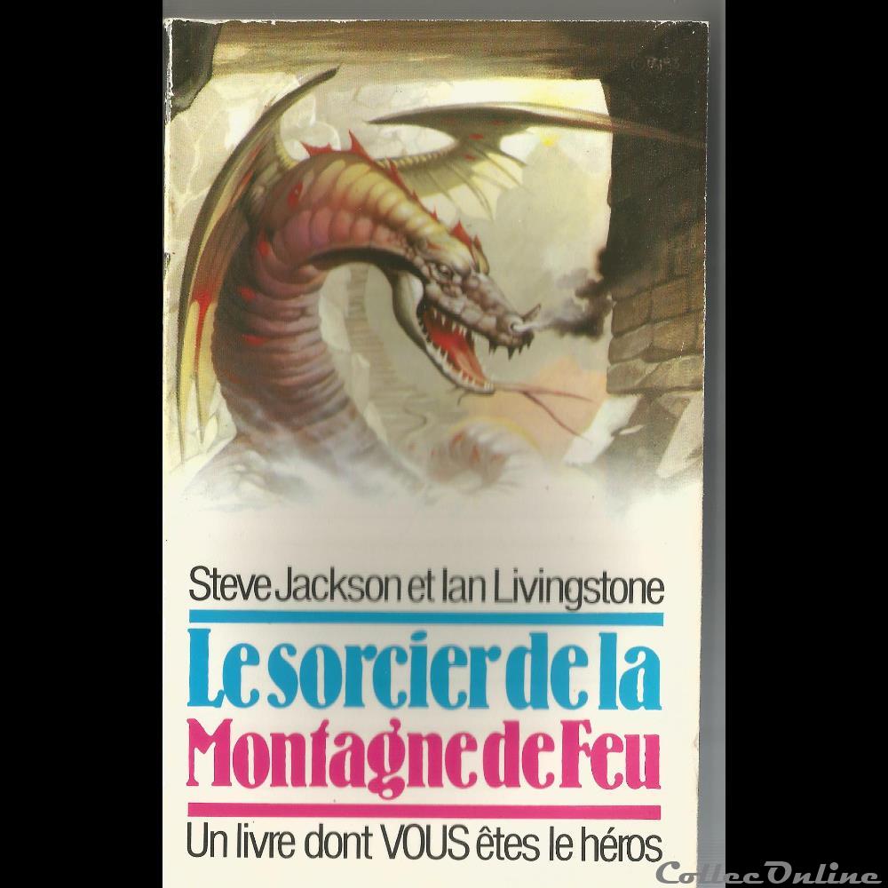 Defis fantastiques livre bd revue defis fantastiques