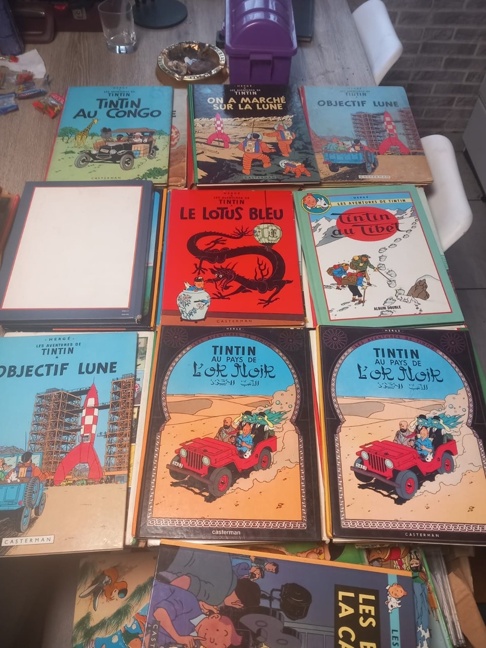 Livre livres bd revues livre