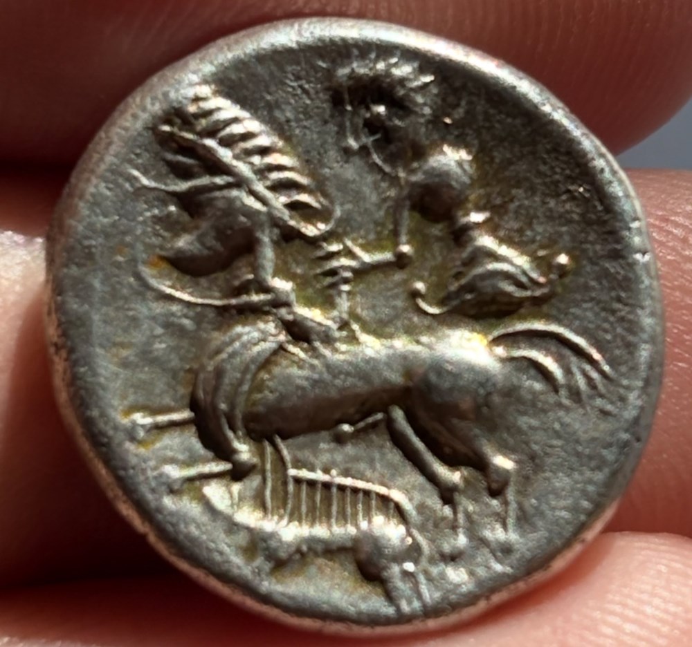 Statère d’argent au sanglier, publié monnaies antiques celtes statere d argent au sanglier publie