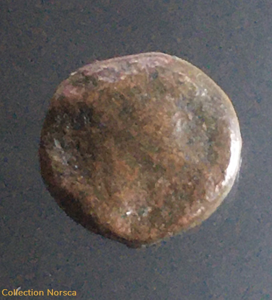 monnaies antiquite av jc ap autres antiques a identifier merci