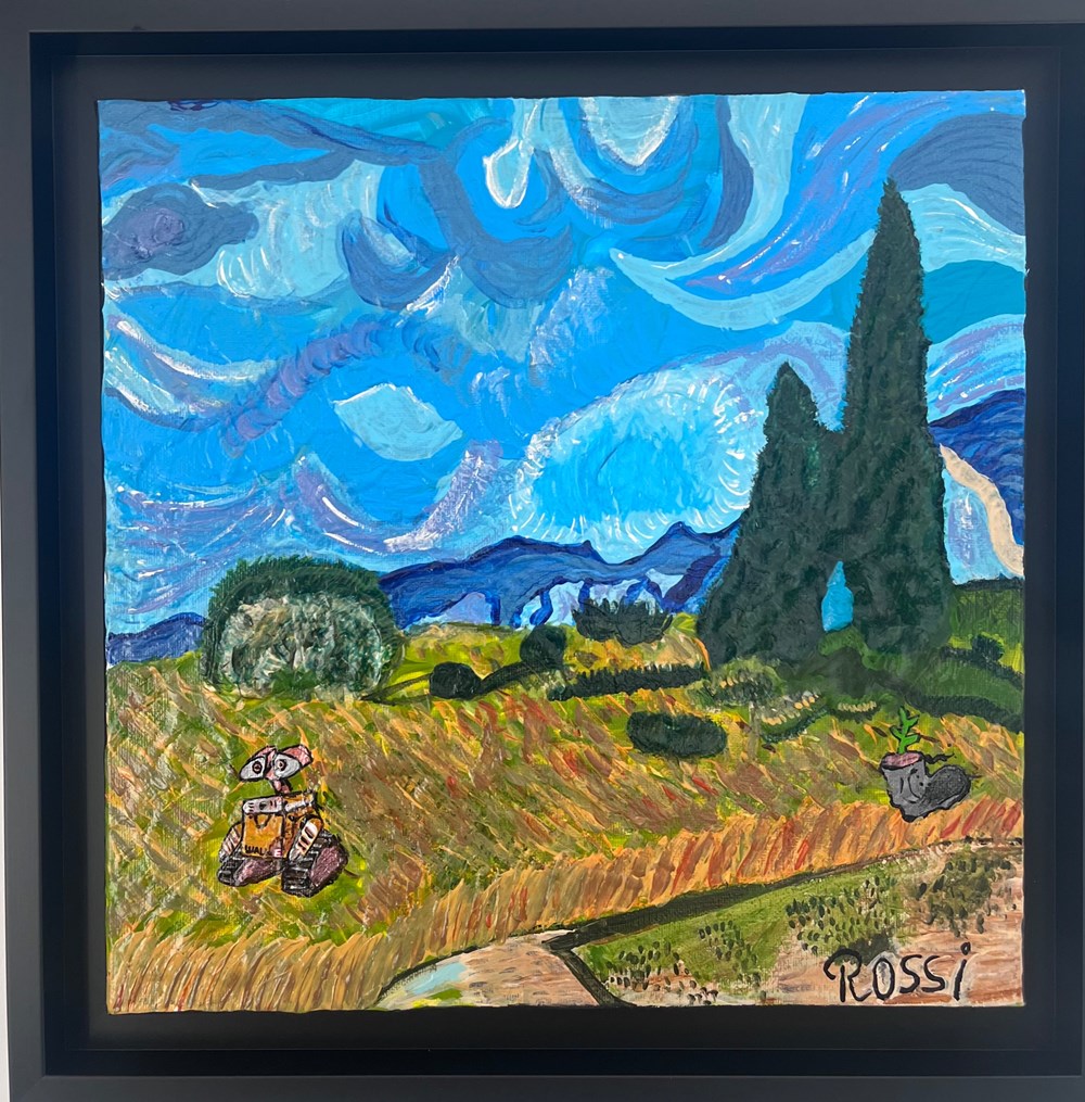 art antiquites autres champ d idees