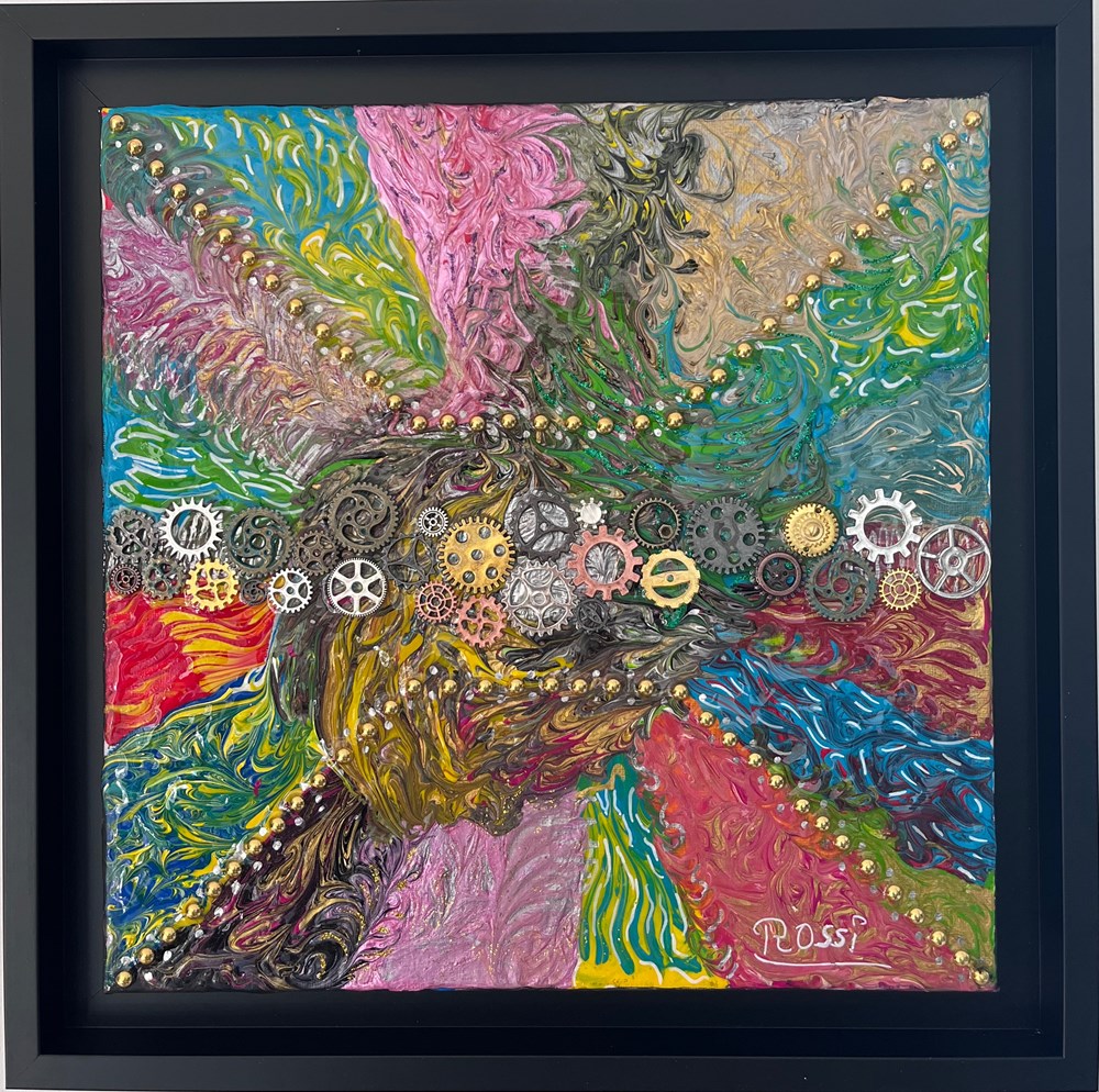 Karma art antiquites autres karma