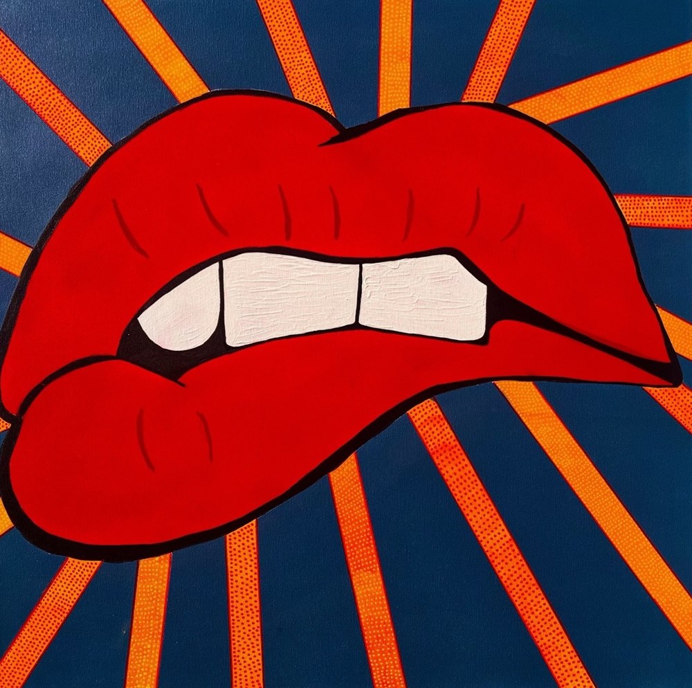 Smilelips art antiquites autres smilelips
