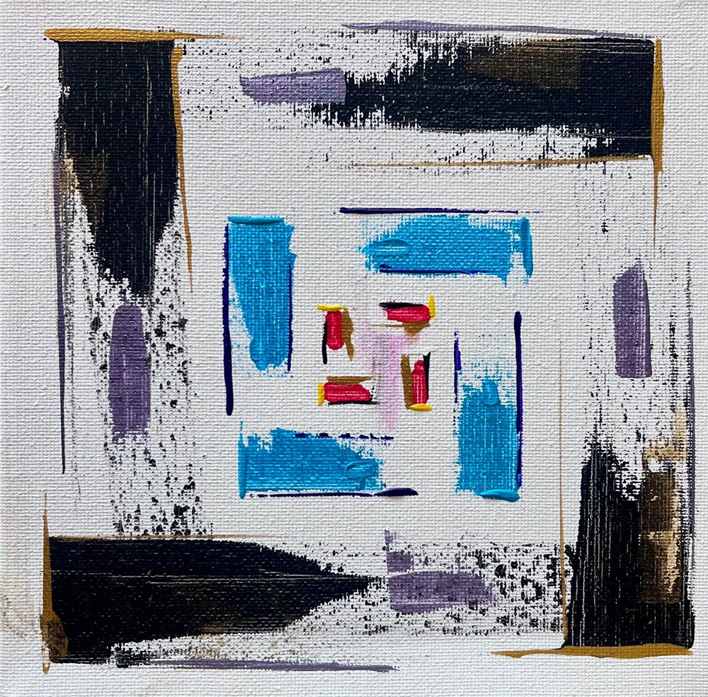 E art antiquites autres e