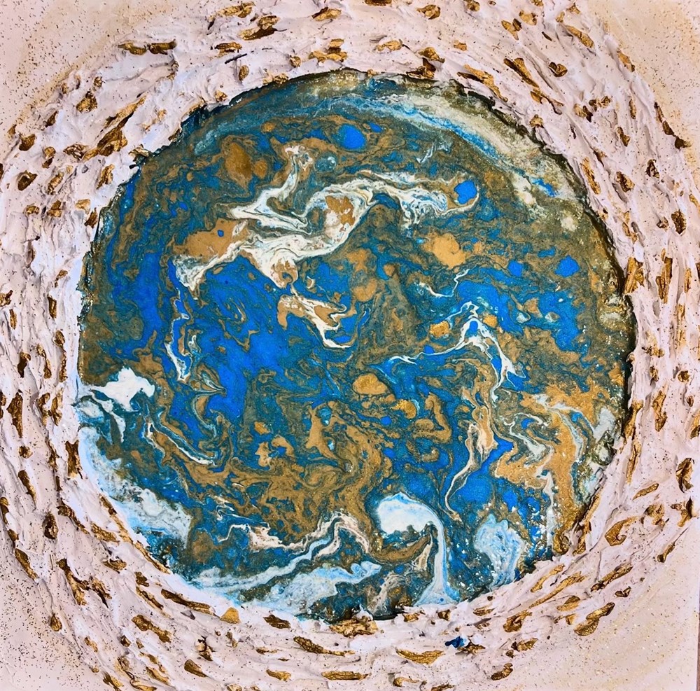 antiquites autres earth
