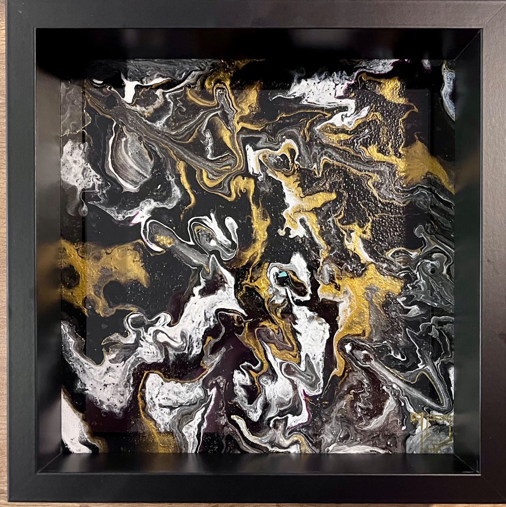 art antiquites autres s