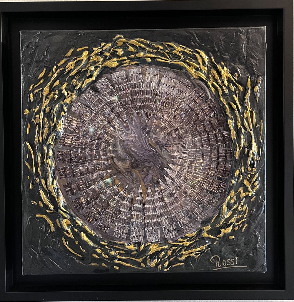 Vision art antiquites autres vision