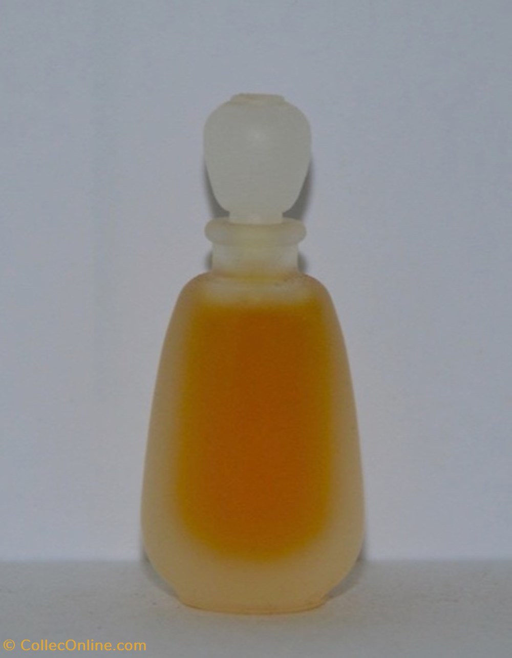 LAUDER Estée - Small Wonders Set - Private Collection parfums beaute miniatures lauder estee small wonders set private collection
