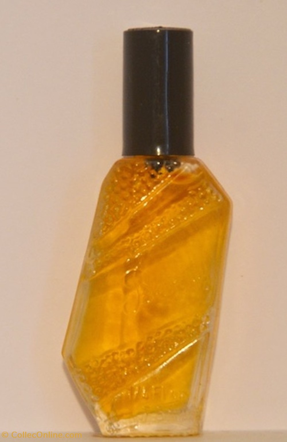 parfums beaute miniatures beverly