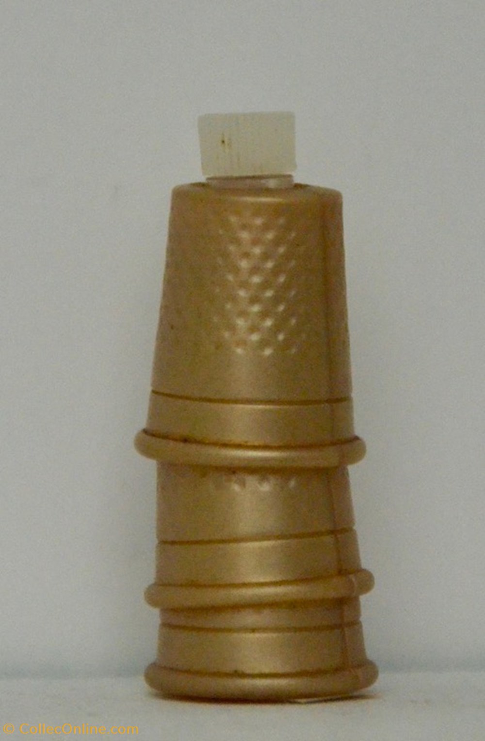 VIONNET Madeleine - parfums beaute miniatures vionnet madeleine