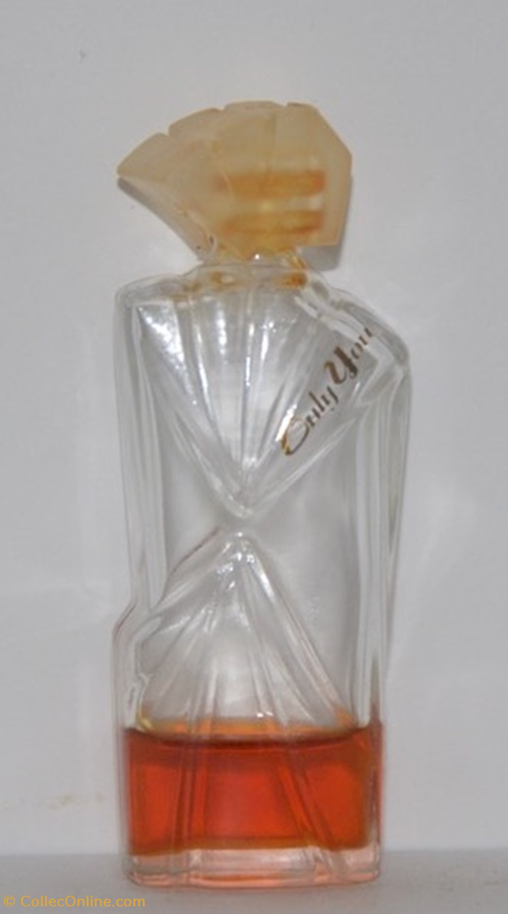 ONLY YOU parfums beaute miniatures only you