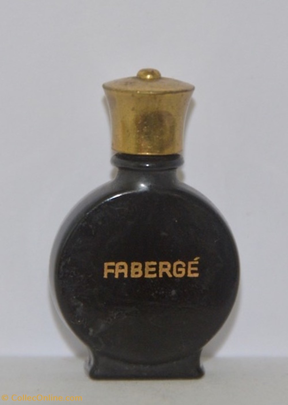 FABERGÉ - Aphrodisia parfums beaute miniatures faberge aphrodisia
