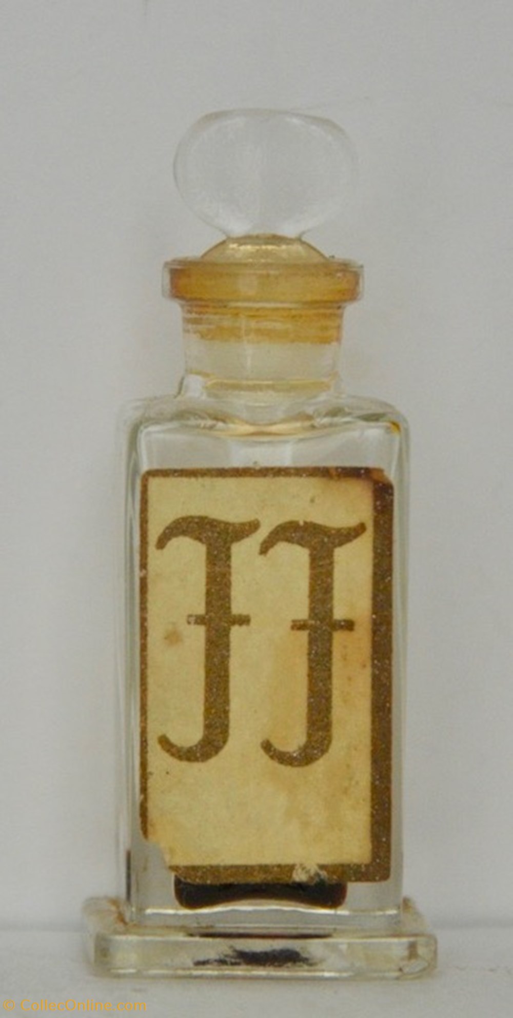parfums beaute miniatures references a completer 4
