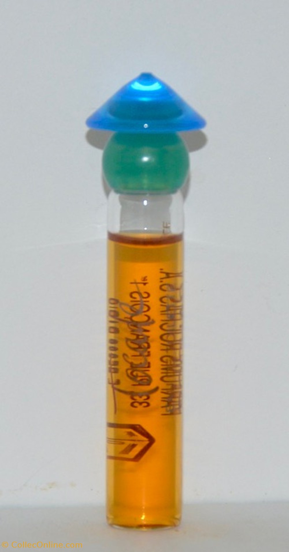 parfums beaute miniatures rochas marcel tocade