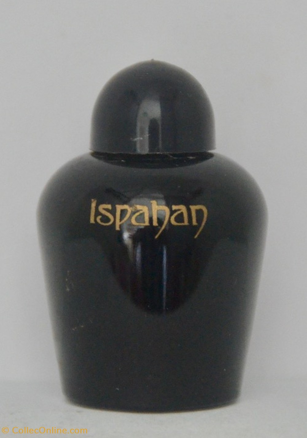 ROCHER Yves - Ispahan parfums beaute miniatures rocher yves ispahan