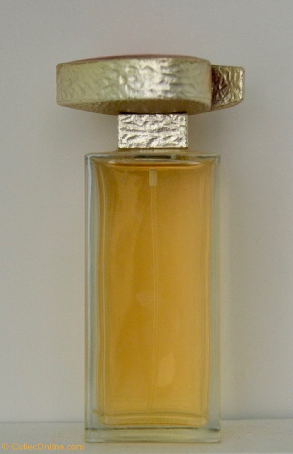 SAINT-LAURENT Yves - Vice Versa parfums beaute flacons saint laurent yves vice versa